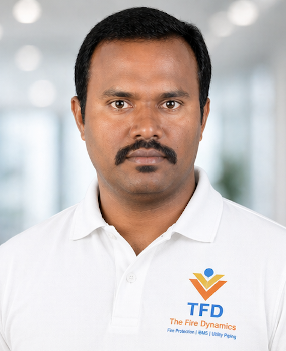 Gopal Gawande