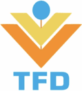 TFD – The Fire Dynamics